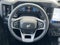 2025 Ford Bronco BADLANDS 4 DOOR ADVANCED
