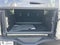 2025 Ford Bronco BADLANDS 4 DOOR ADVANCED