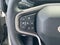 2025 Ford Bronco BADLANDS 4 DOOR ADVANCED
