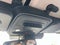 2025 Ford Bronco BADLANDS 4 DOOR ADVANCED
