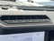 2025 Ford Bronco BADLANDS 4 DOOR ADVANCED