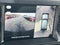 2025 Ford Bronco BADLANDS 4 DOOR ADVANCED