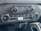 2025 Ford Bronco BADLANDS 4 DOOR ADVANCED