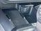 2025 Ford Bronco BADLANDS 4 DOOR ADVANCED