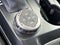 2025 Ford Bronco BADLANDS 4 DOOR ADVANCED