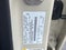 2025 Ford Bronco BADLANDS 4 DOOR ADVANCED