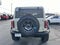 2025 Ford Bronco BADLANDS 4 DOOR ADVANCED