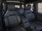 2026 Ford Bronco BADLANDS 4 DOOR ADVANCED