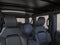 2026 Ford Bronco BADLANDS 4 DOOR ADVANCED