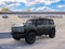 2026 Ford Bronco BADLANDS 4 DOOR ADVANCED