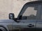 2026 Ford Bronco BADLANDS 4 DOOR ADVANCED