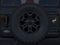 2026 Ford Bronco BADLANDS 4 DOOR ADVANCED