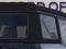 2026 Ford Bronco BADLANDS 4 DOOR ADVANCED