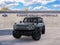 2026 Ford Bronco BADLANDS 4 DOOR ADVANCED