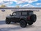 2026 Ford Bronco BADLANDS 4 DOOR ADVANCED