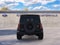 2026 Ford Bronco BADLANDS 4 DOOR ADVANCED