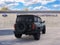 2026 Ford Bronco BADLANDS 4 DOOR ADVANCED