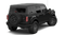 2026 Ford Bronco BADLANDS 4 DOOR ADVANCED