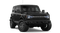 2026 Ford Bronco BADLANDS 4 DOOR ADVANCED