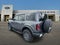 2025 Ford Bronco BADLANDS 4 DOOR ADVANCED