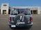 2025 Ford Bronco BADLANDS 4 DOOR ADVANCED
