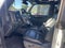2024 Ford Bronco BADLANDS 4 DOOR ADVANCED