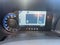 2024 Ford Bronco BADLANDS 4 DOOR ADVANCED