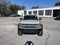 2024 Ford Bronco BADLANDS 4 DOOR ADVANCED