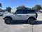 2024 Ford Bronco BADLANDS 4 DOOR ADVANCED