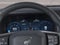 2025 Ford Bronco BADLANDS 4 DOOR ADVANCED