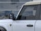 2025 Ford Bronco BADLANDS 4 DOOR ADVANCED
