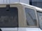 2025 Ford Bronco BADLANDS 4 DOOR ADVANCED