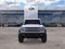 2025 Ford Bronco BADLANDS 4 DOOR ADVANCED