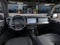 2025 Ford Bronco BADLANDS 4 DOOR ADVANCED