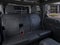 2026 Ford Bronco BADLANDS 4 DOOR ADVANCED