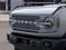 2026 Ford Bronco BADLANDS 4 DOOR ADVANCED