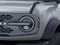 2026 Ford Bronco BADLANDS 4 DOOR ADVANCED