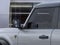 2026 Ford Bronco BADLANDS 4 DOOR ADVANCED