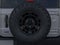 2026 Ford Bronco BADLANDS 4 DOOR ADVANCED
