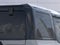 2026 Ford Bronco BADLANDS 4 DOOR ADVANCED