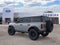 2026 Ford Bronco BADLANDS 4 DOOR ADVANCED