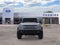 2026 Ford Bronco BADLANDS 4 DOOR ADVANCED