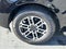 2025 Ford Expedition Max ACTIVE 4X2