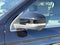2025 Ford Expedition Max ACTIVE 4X2