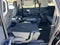 2025 Ford Expedition Max ACTIVE 4X2