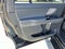 2025 Ford Expedition Max ACTIVE 4X2