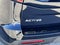 2025 Ford Expedition Max ACTIVE 4X2
