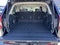 2025 Ford Expedition Max ACTIVE 4X2