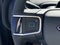 2025 Ford Expedition Max ACTIVE 4X2