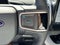 2025 Ford Expedition Max ACTIVE 4X2